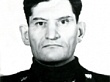 ЛУГИН   ГРИГОРИЙ  АЛЕКСАНДРОВИЧ (1923- 1996)